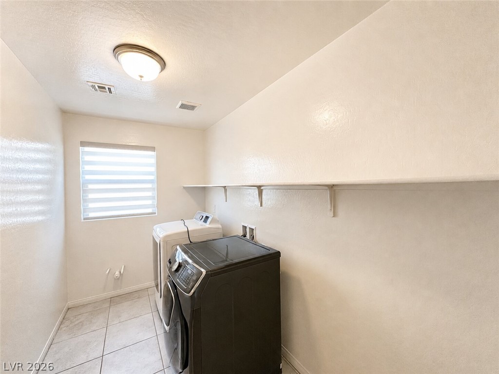 6784 Pivot Point Street Property Photo 21