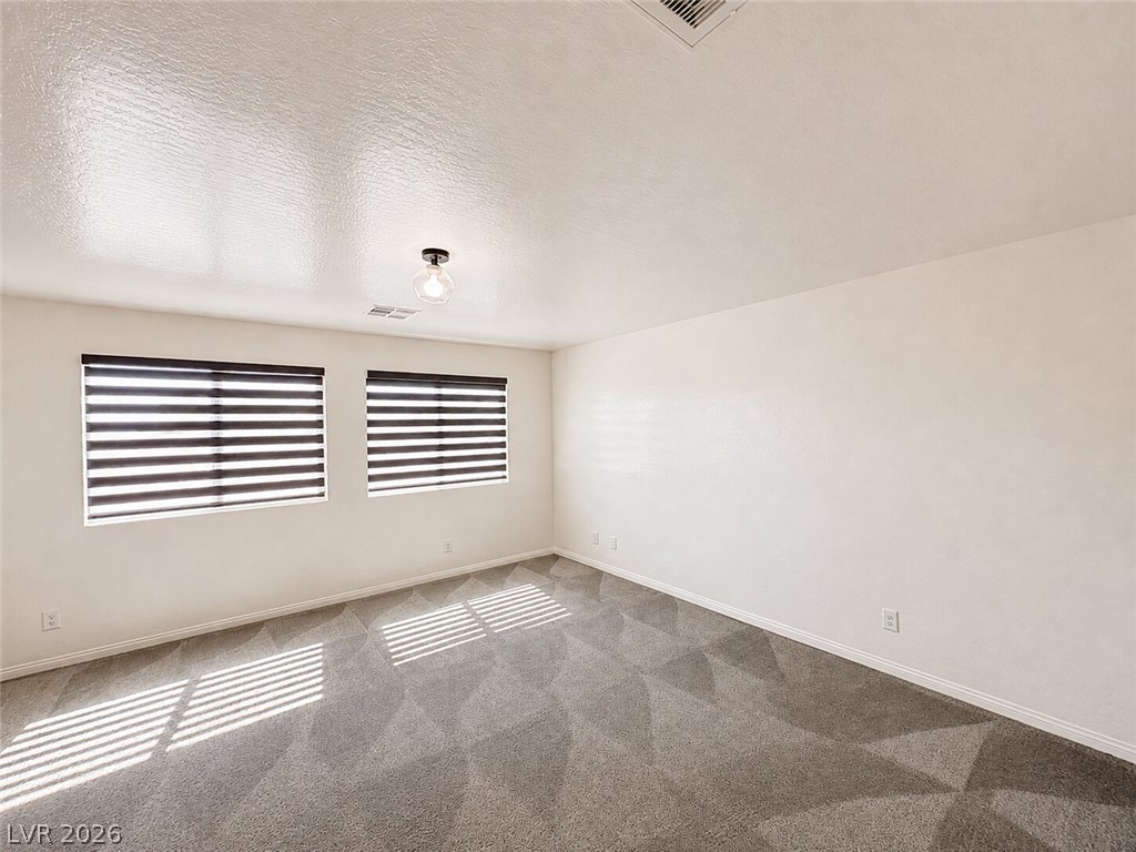 6784 Pivot Point Street Property Photo 22