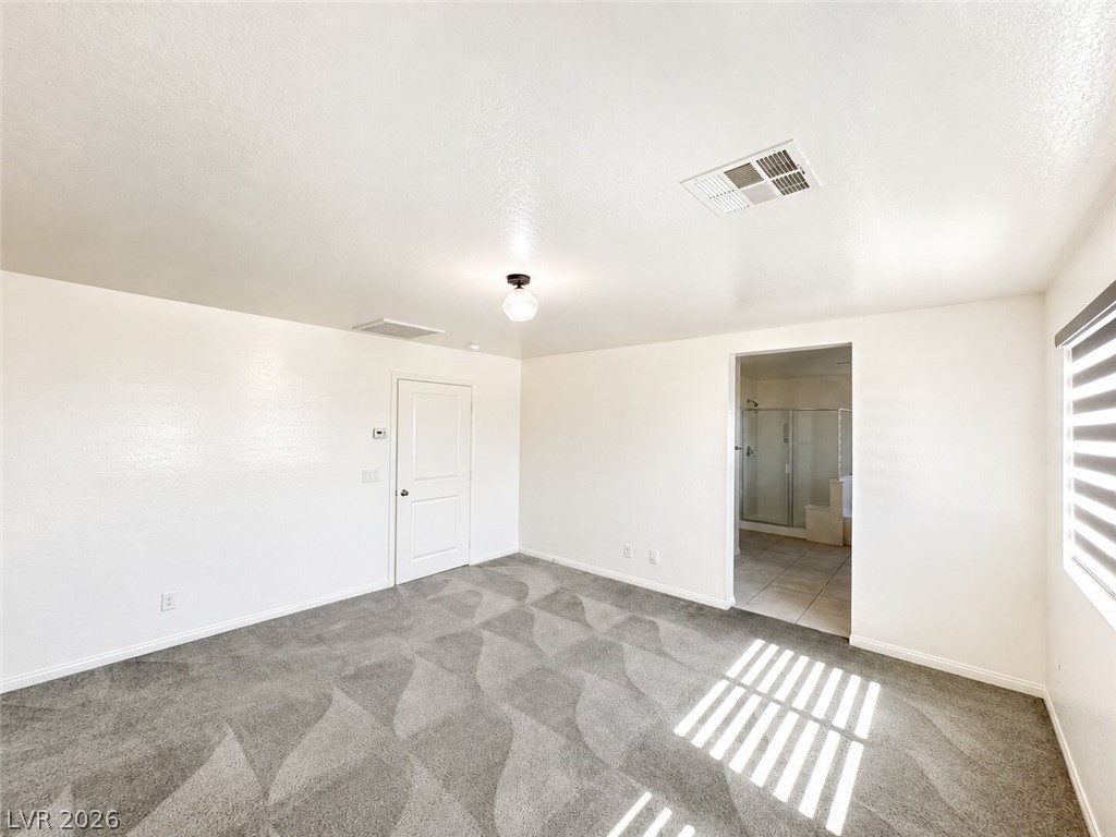6784 Pivot Point Street Property Photo 24