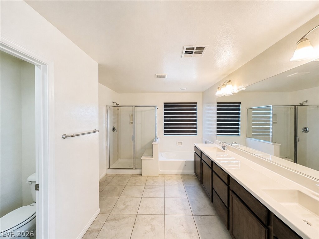 6784 Pivot Point Street Property Photo 25