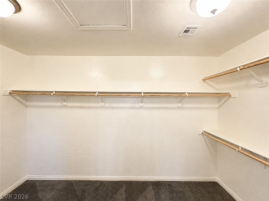 6784 Pivot Point Street Property Photo 26