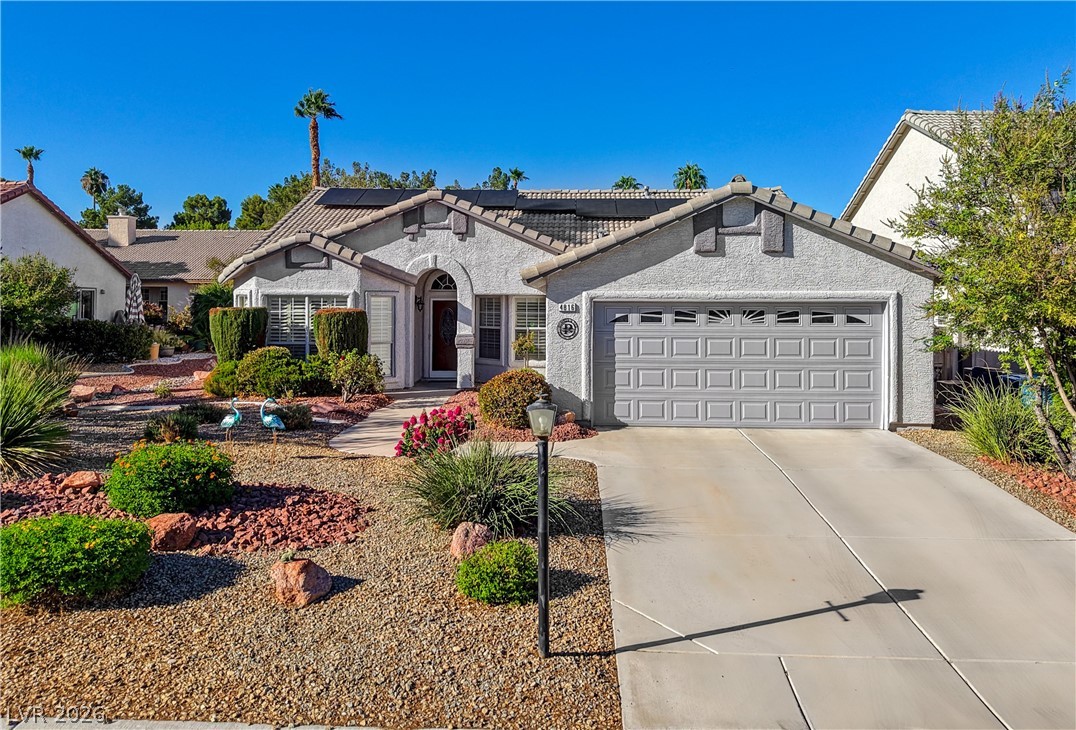 4816 Braeburn Drive Property Photo 1