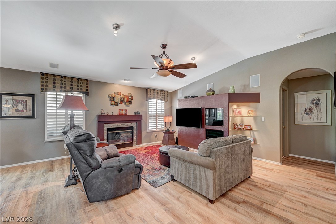 4816 Braeburn Drive Property Photo 11