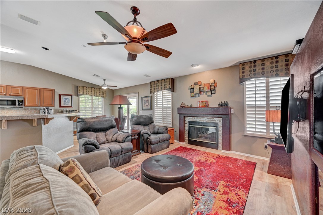 4816 Braeburn Drive Property Photo 13