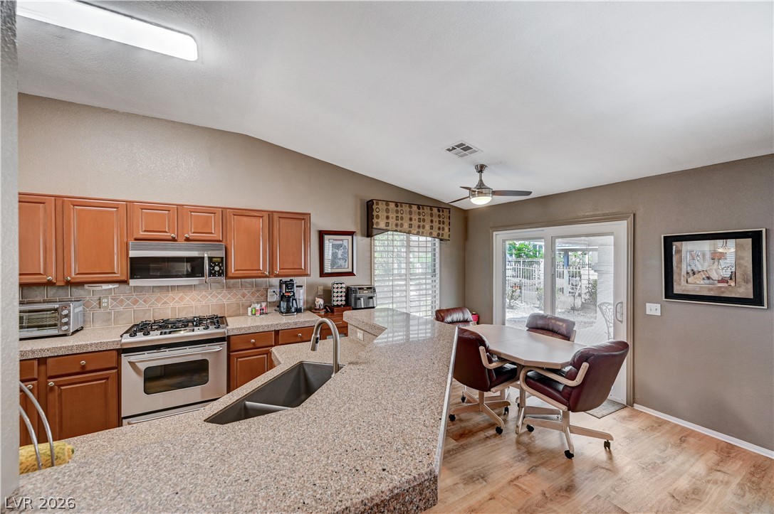 4816 Braeburn Drive Property Photo 14