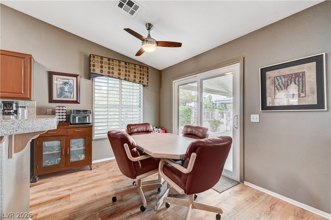 4816 Braeburn Drive Property Photo 15