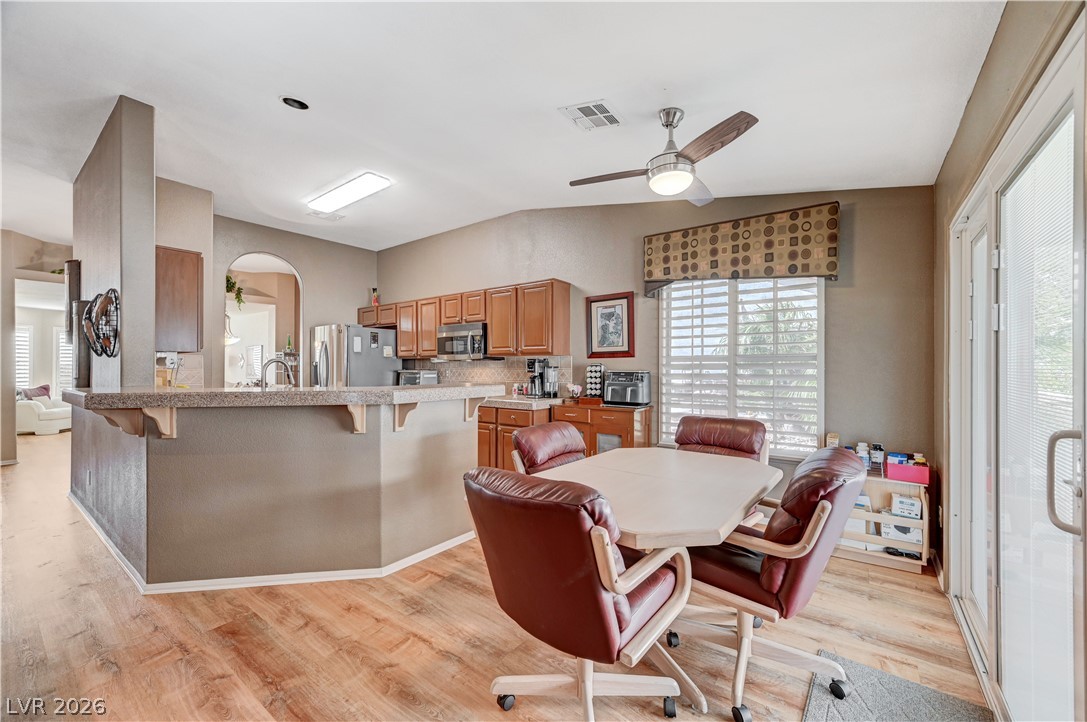 4816 Braeburn Drive Property Photo 16