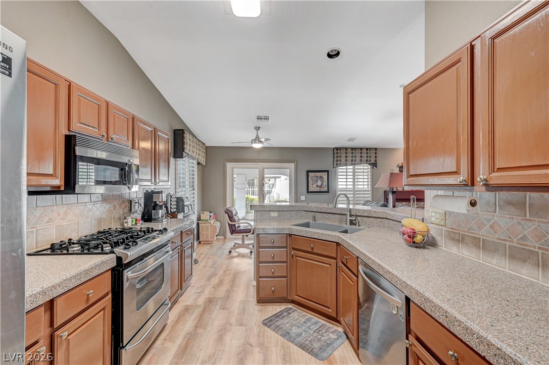 4816 Braeburn Drive Property Photo 18