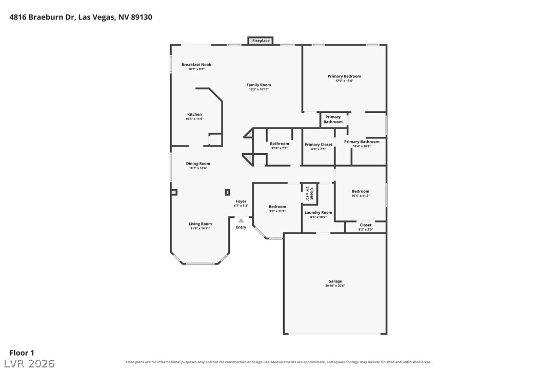 4816 Braeburn Drive Property Photo 19