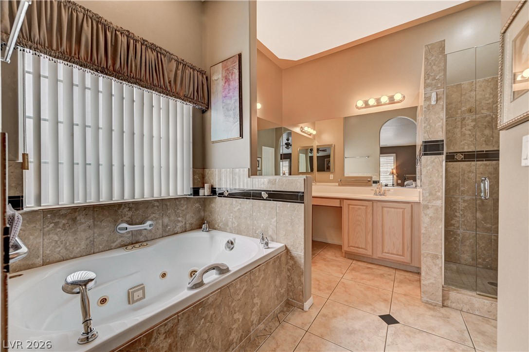 4816 Braeburn Drive Property Photo 22
