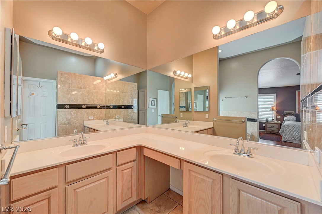 4816 Braeburn Drive Property Photo 23