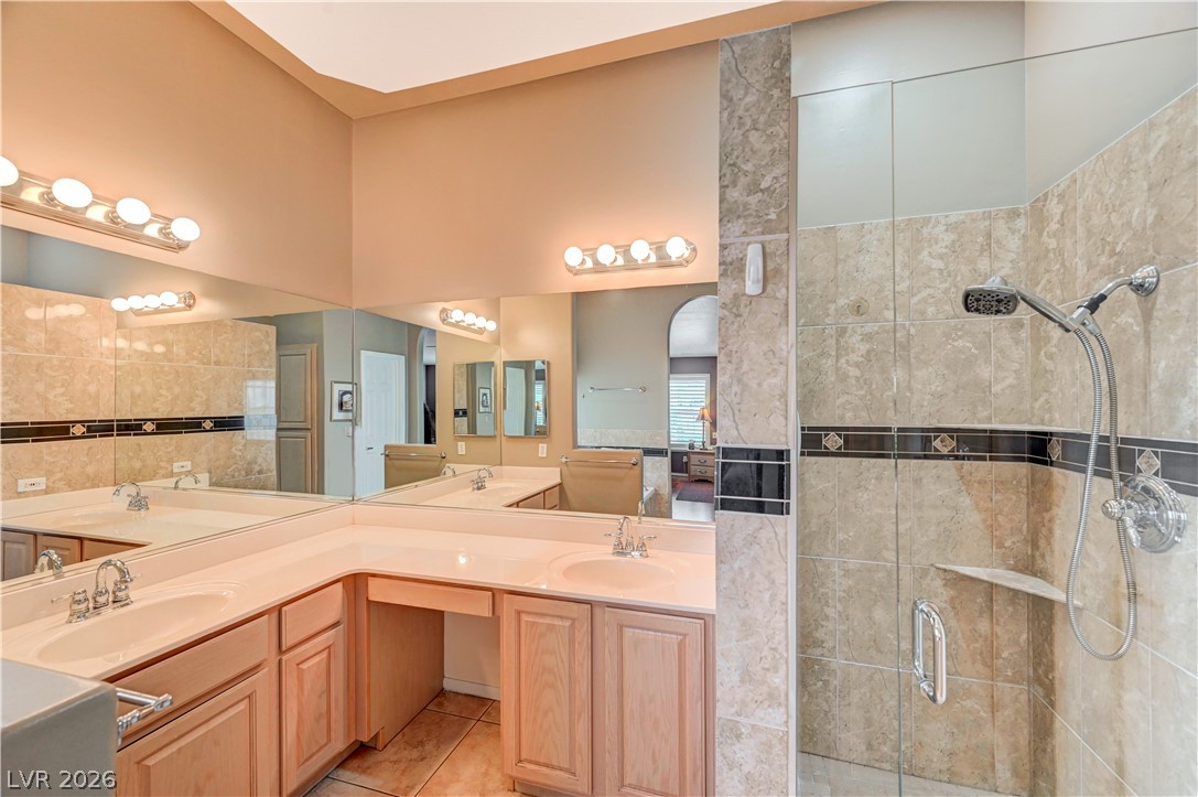 4816 Braeburn Drive Property Photo 24