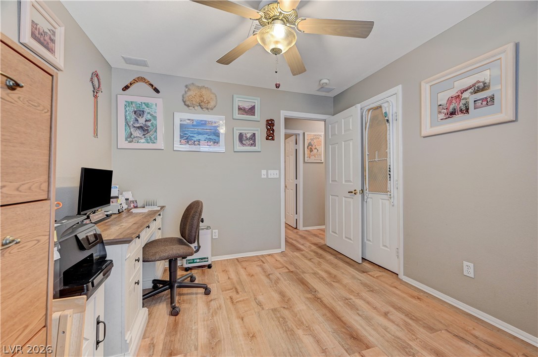 4816 Braeburn Drive Property Photo 26