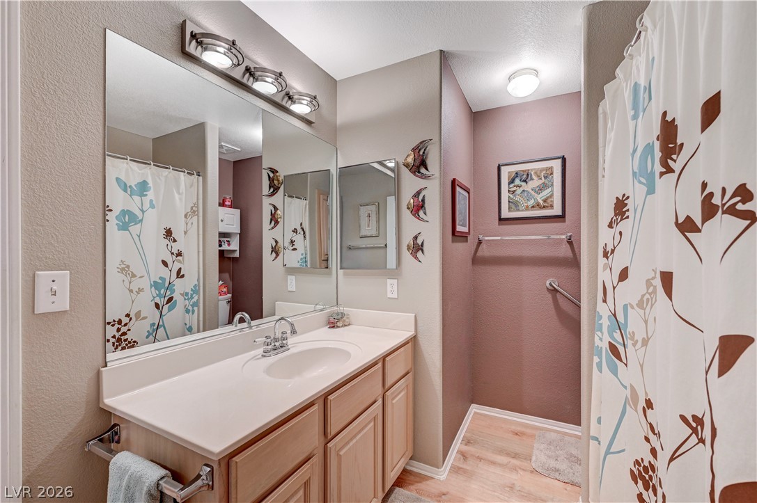 4816 Braeburn Drive Property Photo 28