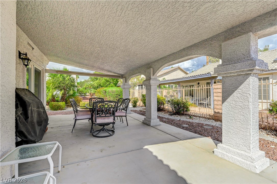 4816 Braeburn Drive Property Photo 30