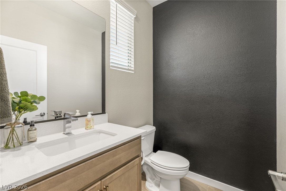 10449 Smokey Mariposa Avenue Property Photo 12