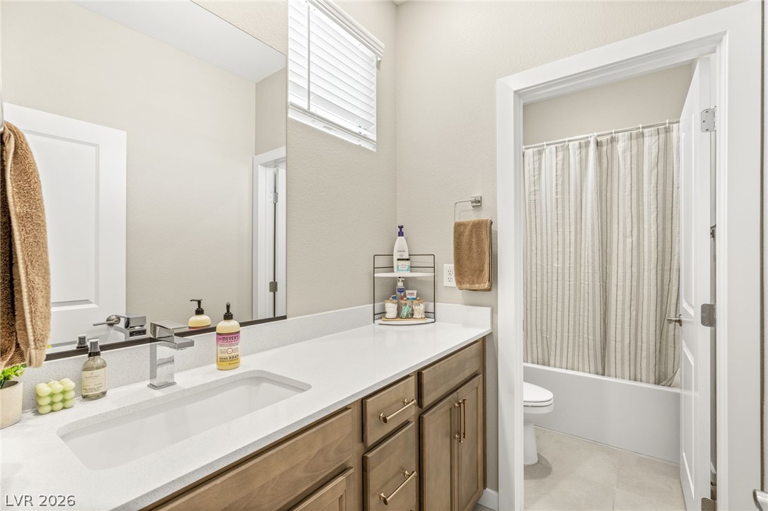 10449 Smokey Mariposa Avenue Property Photo 16