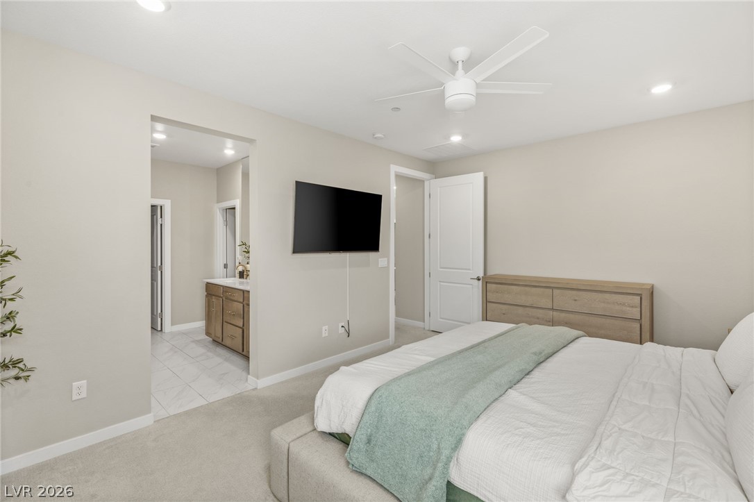 10449 Smokey Mariposa Avenue Property Photo 21