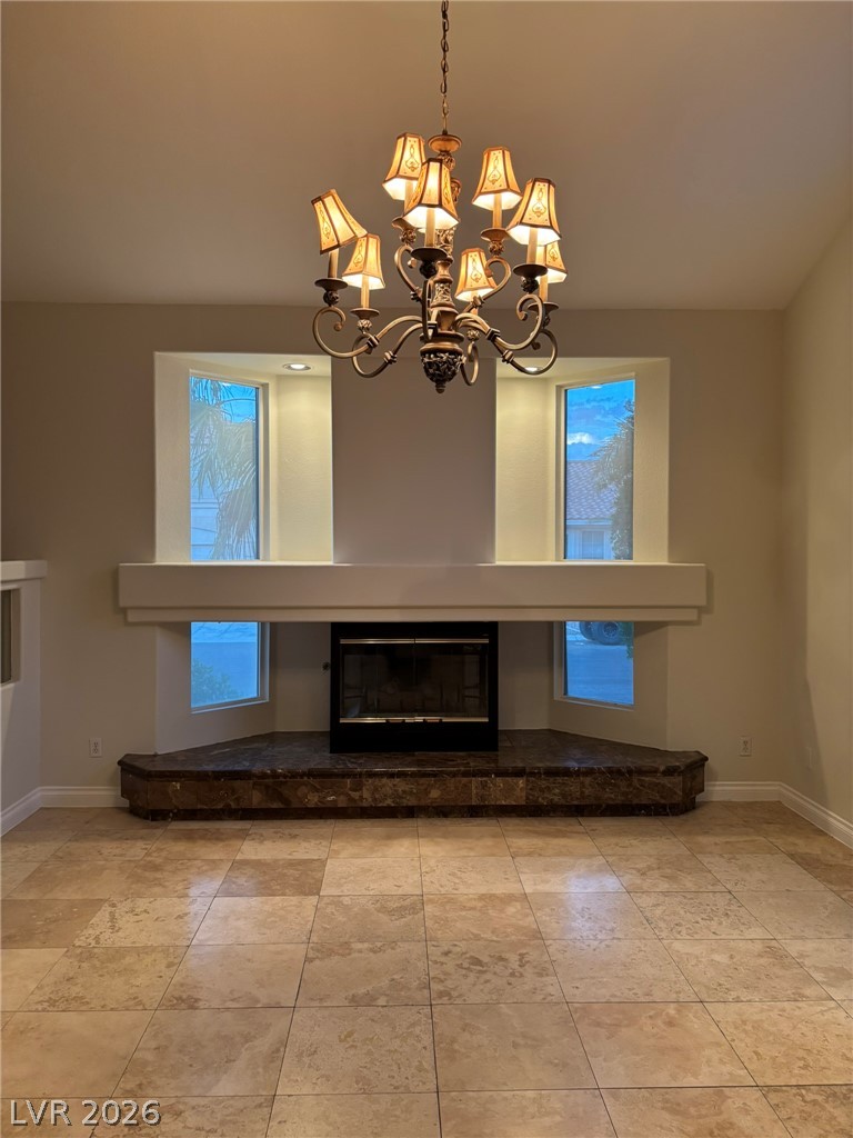 9725 Silver Harvest Court 0 Property Photo 2