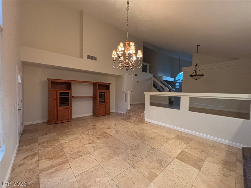 9725 Silver Harvest Court 0 Property Photo 3