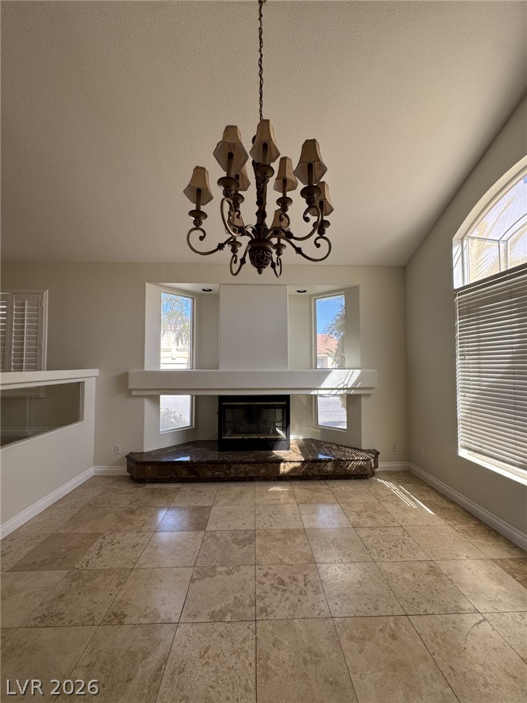 9725 Silver Harvest Court 0 Property Photo 4
