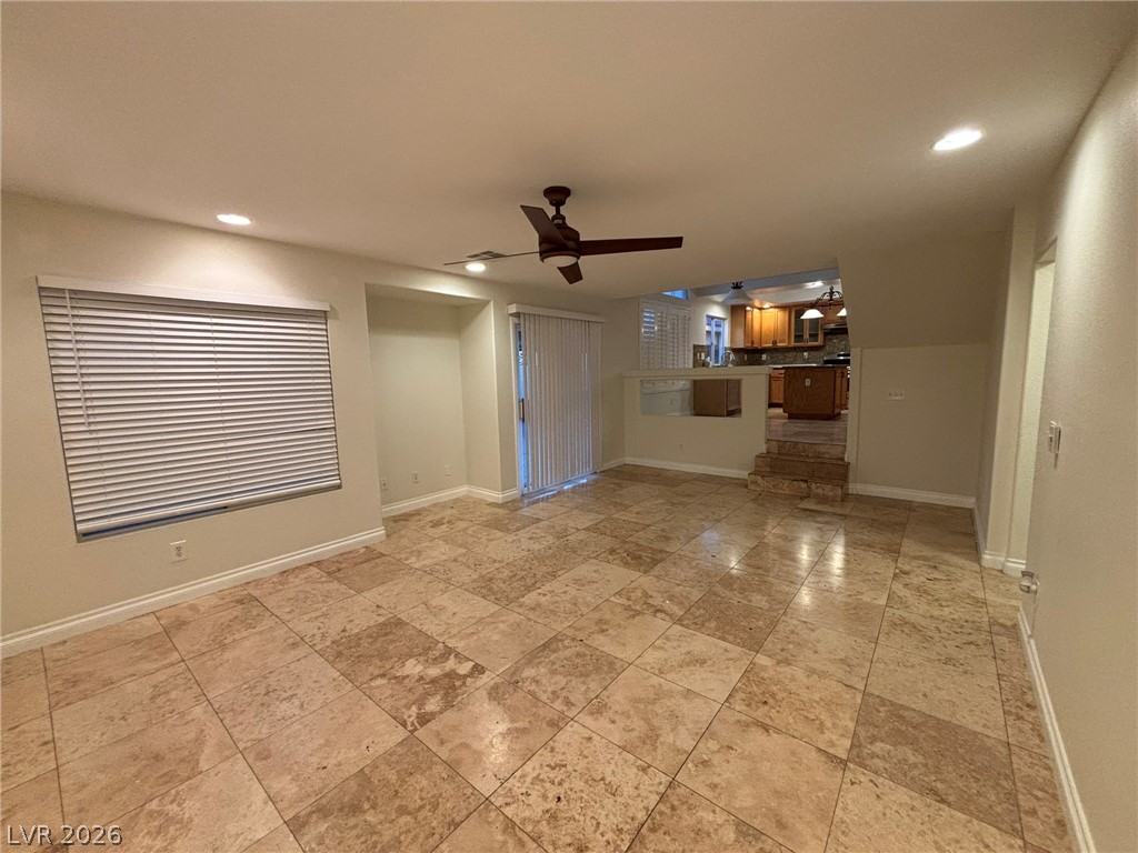 9725 Silver Harvest Court 0 Property Photo 5