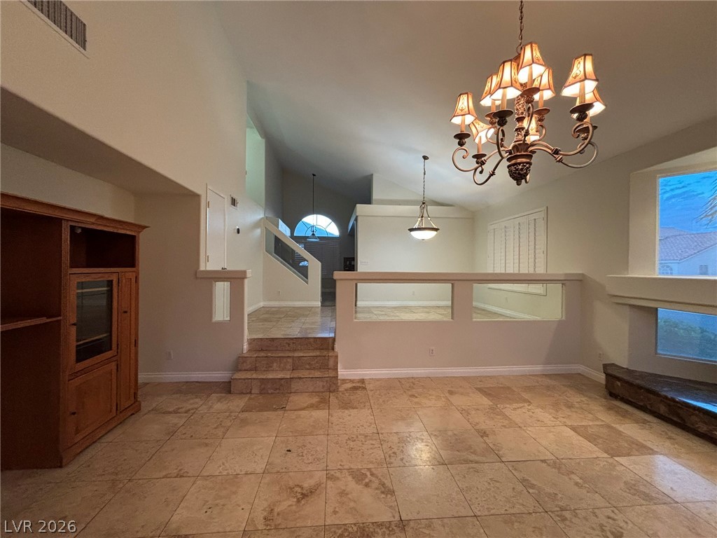 9725 Silver Harvest Court 0 Property Photo 6
