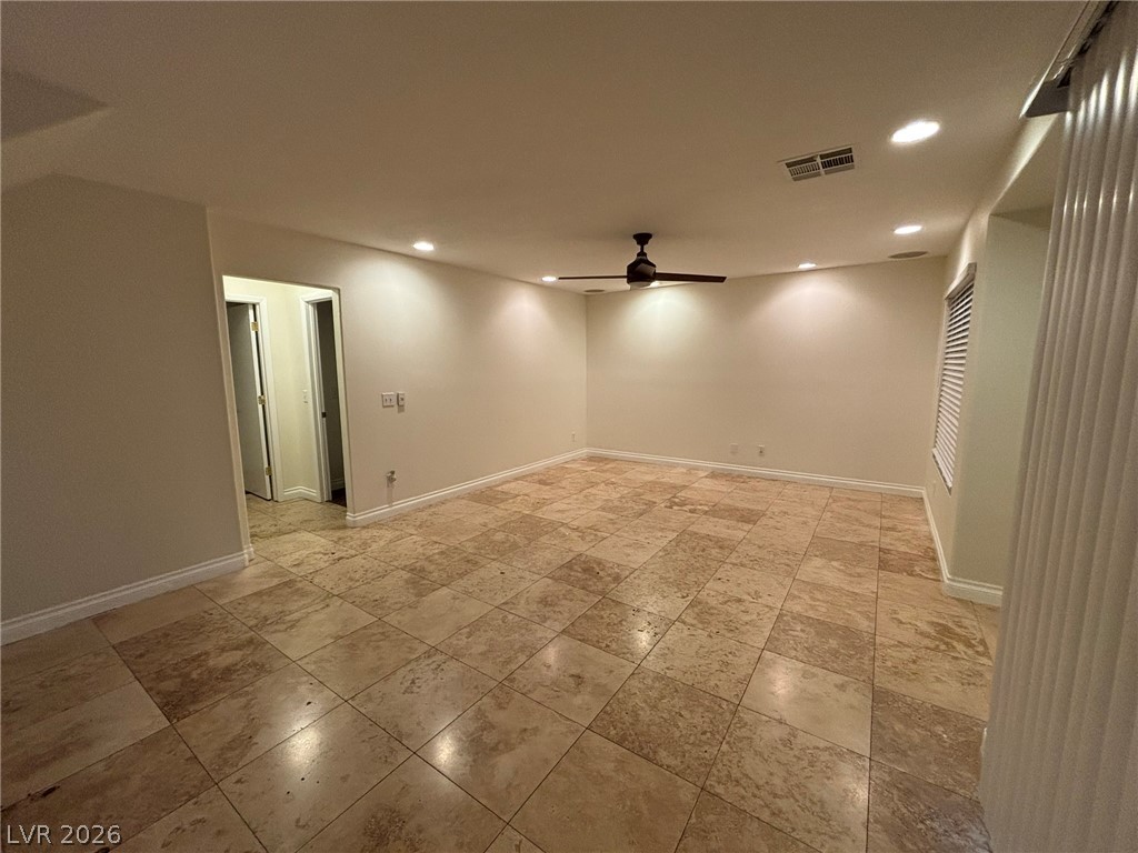 9725 Silver Harvest Court 0 Property Photo 7
