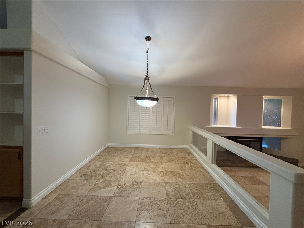 9725 Silver Harvest Court 0 Property Photo 8