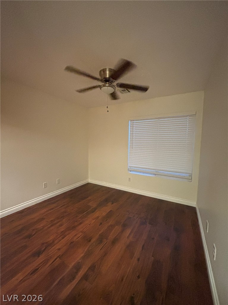 9725 Silver Harvest Court 0 Property Photo 13