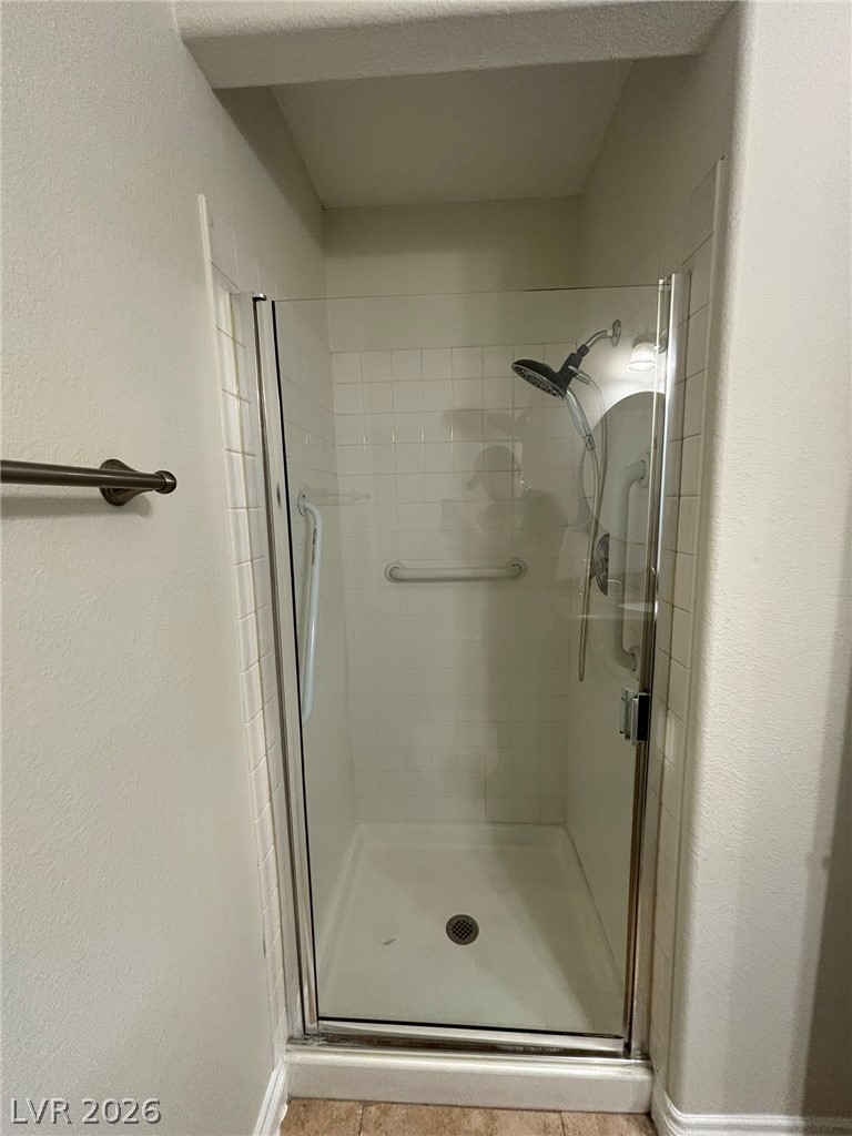 9725 Silver Harvest Court 0 Property Photo 14