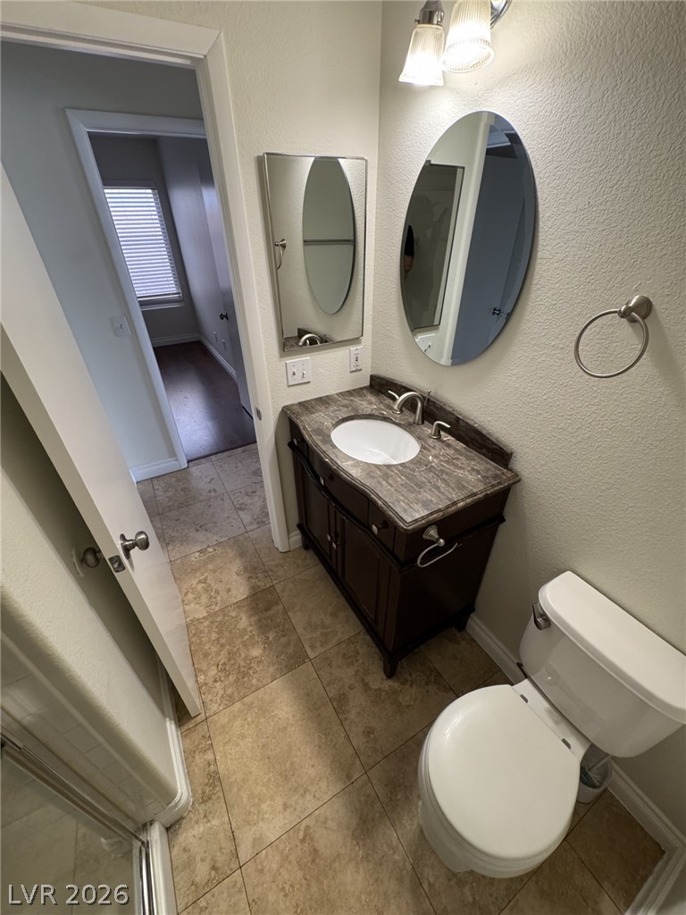 9725 Silver Harvest Court 0 Property Photo 16