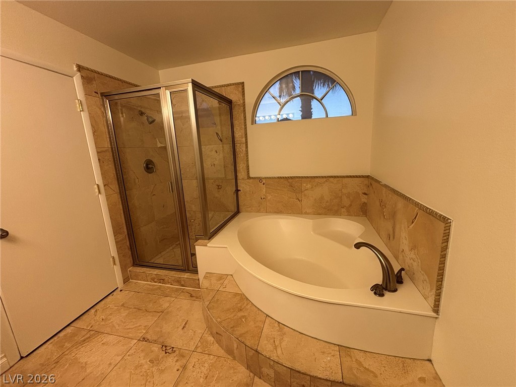 9725 Silver Harvest Court 0 Property Photo 17