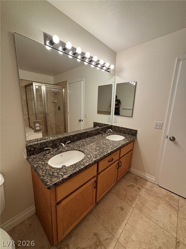 9725 Silver Harvest Court 0 Property Photo 18