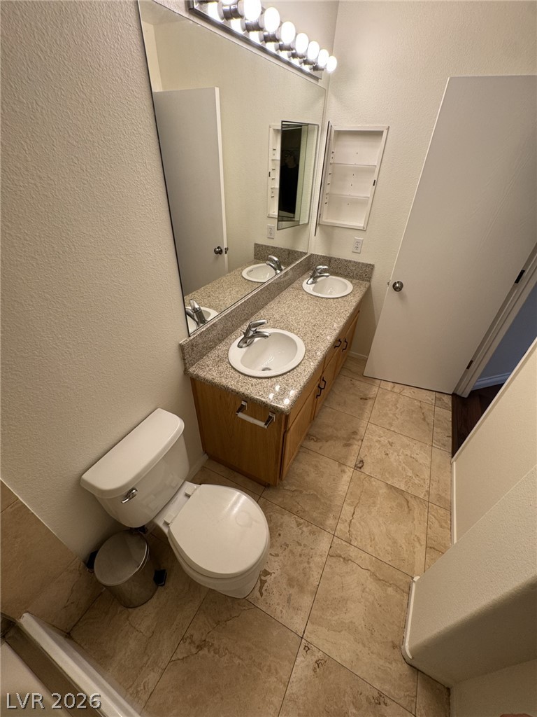 9725 Silver Harvest Court 0 Property Photo 20