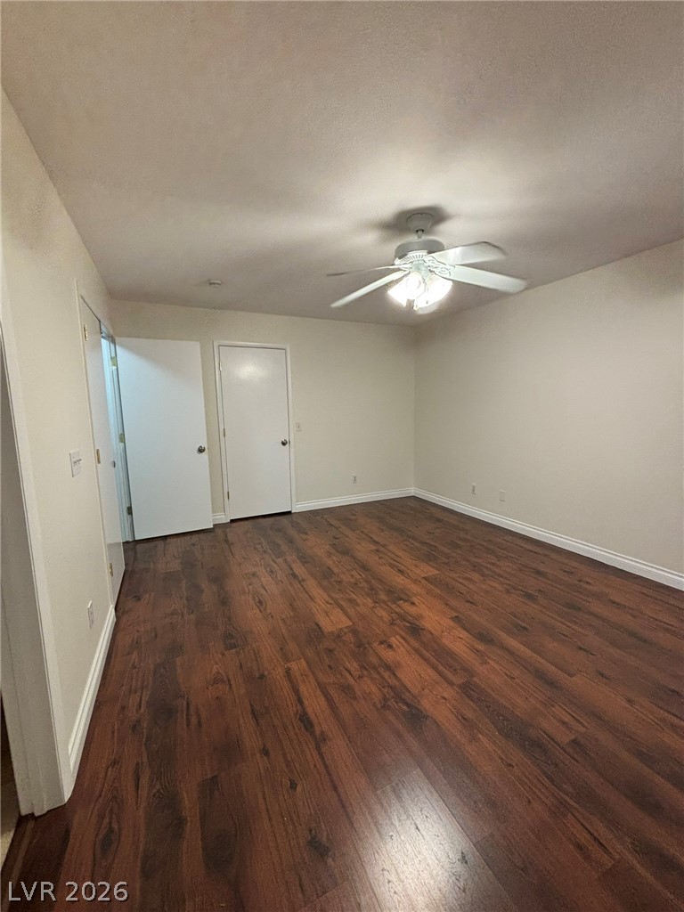 9725 Silver Harvest Court 0 Property Photo 21