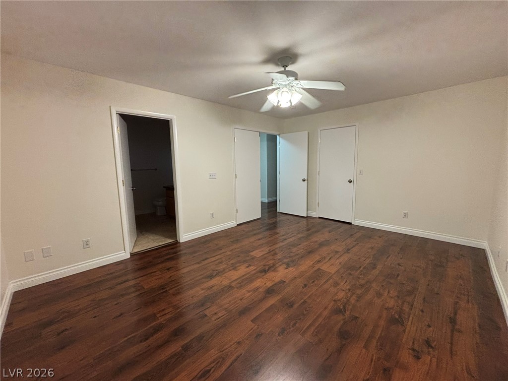 9725 Silver Harvest Court 0 Property Photo 23