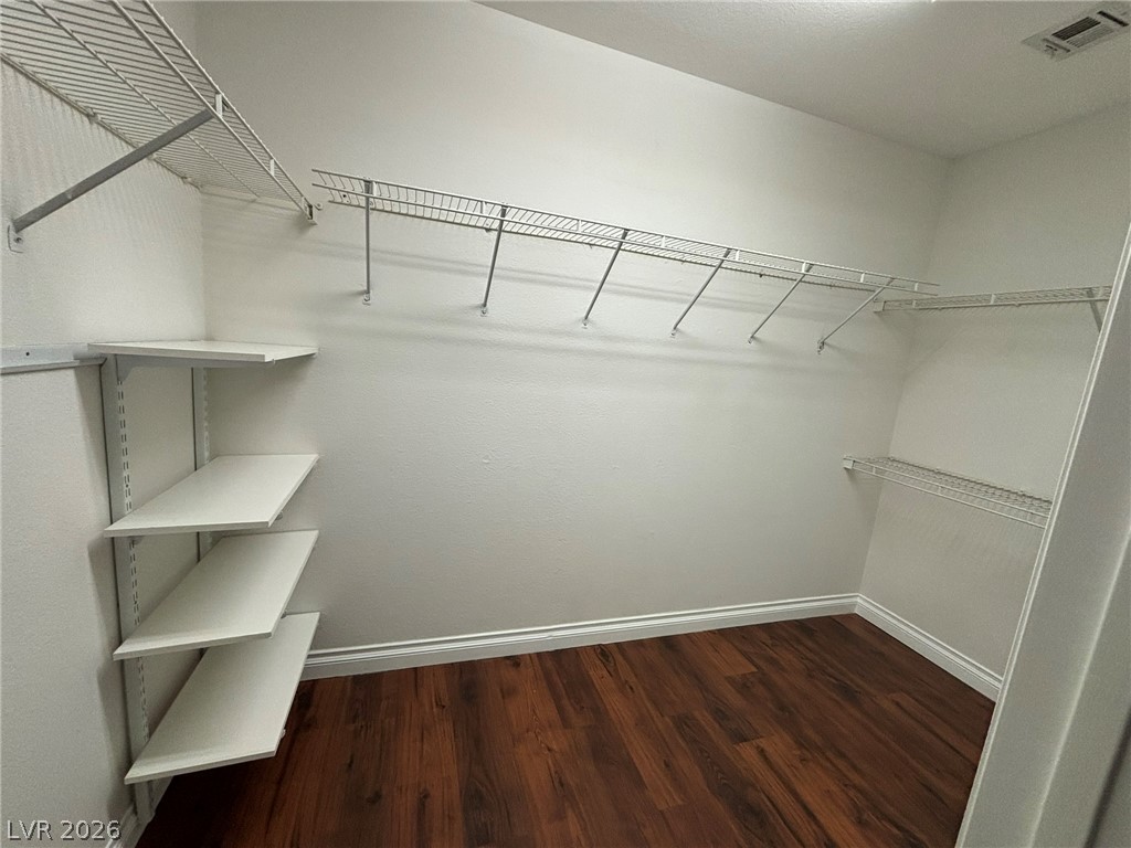 9725 Silver Harvest Court 0 Property Photo 24
