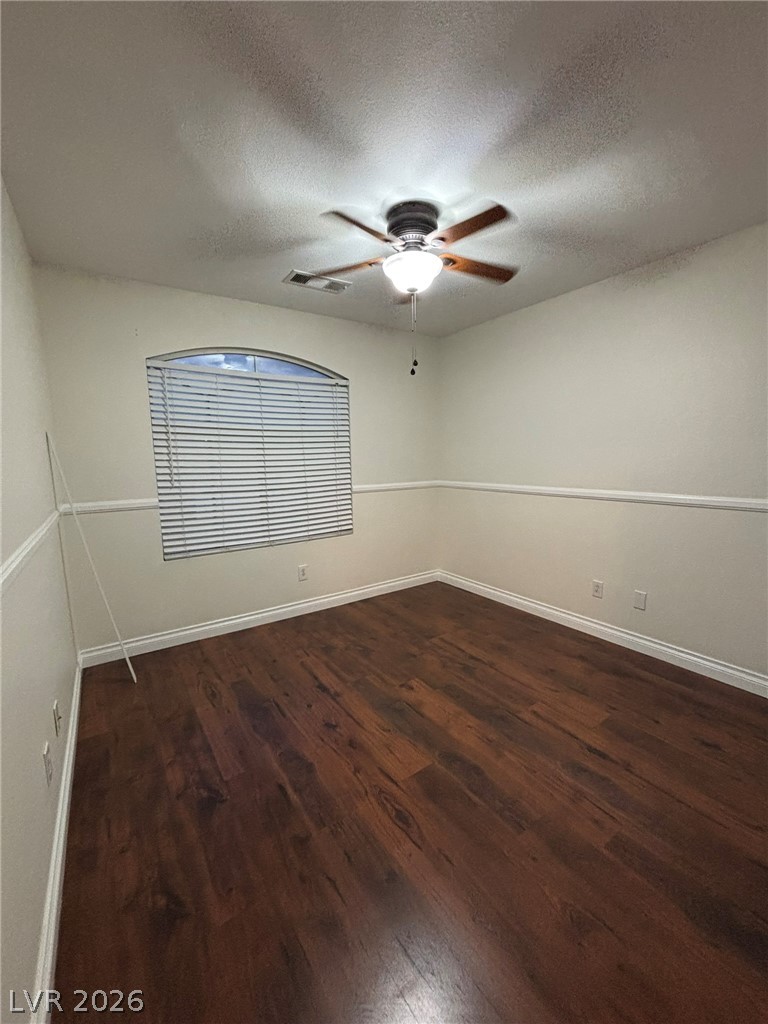 9725 Silver Harvest Court 0 Property Photo 25