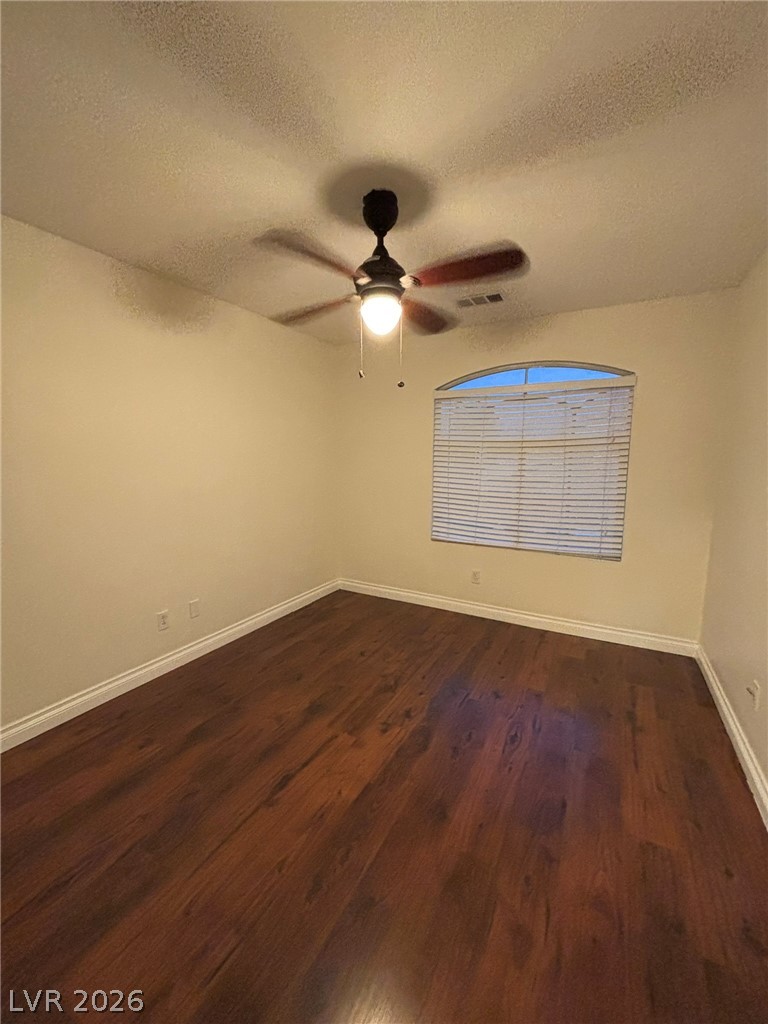 9725 Silver Harvest Court 0 Property Photo 26