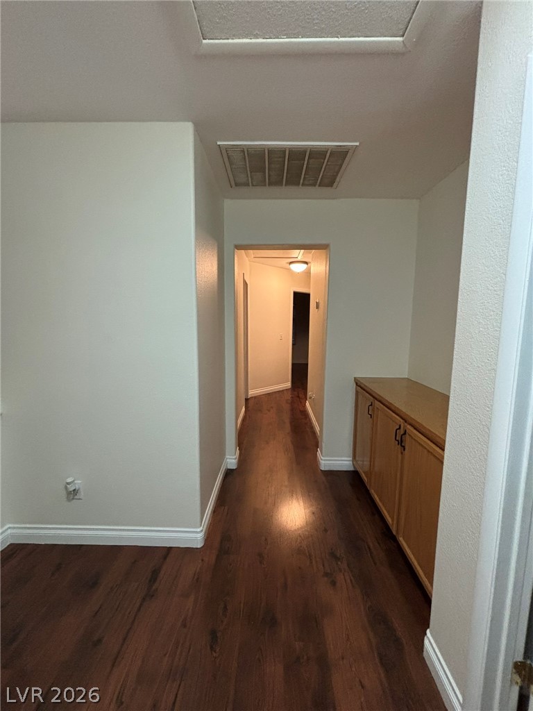 9725 Silver Harvest Court 0 Property Photo 27