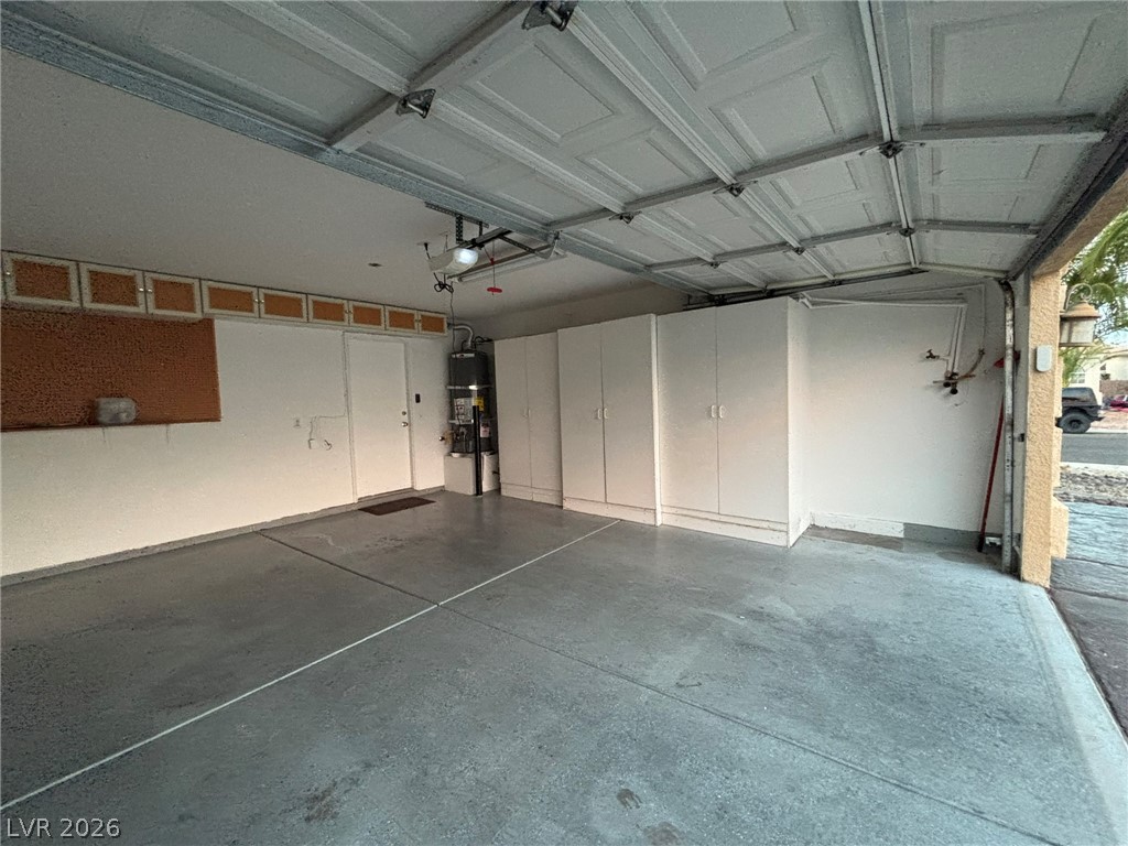 9725 Silver Harvest Court 0 Property Photo 35