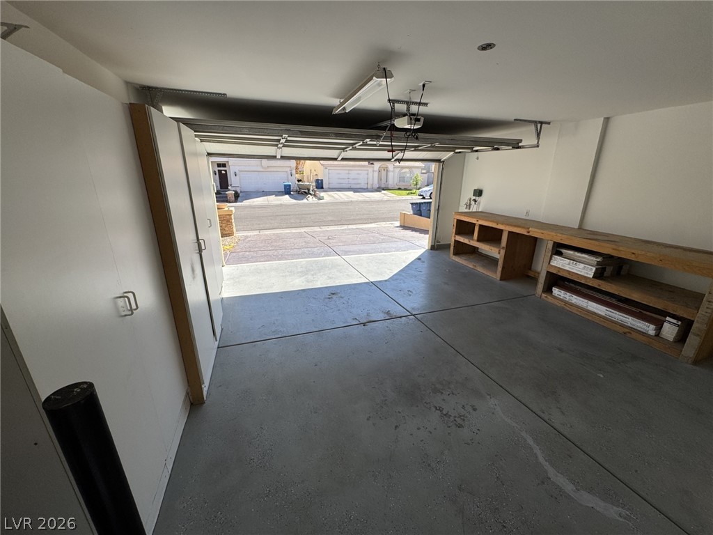9725 Silver Harvest Court 0 Property Photo 36