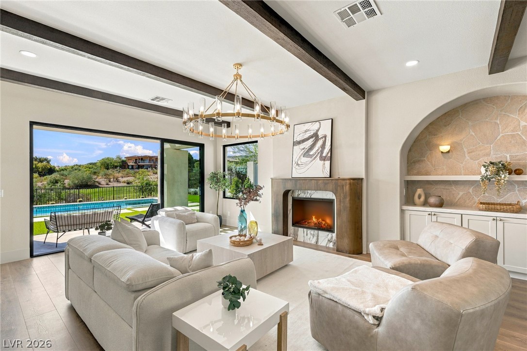 11533 Glowing Sunset Lane Property Photo 3