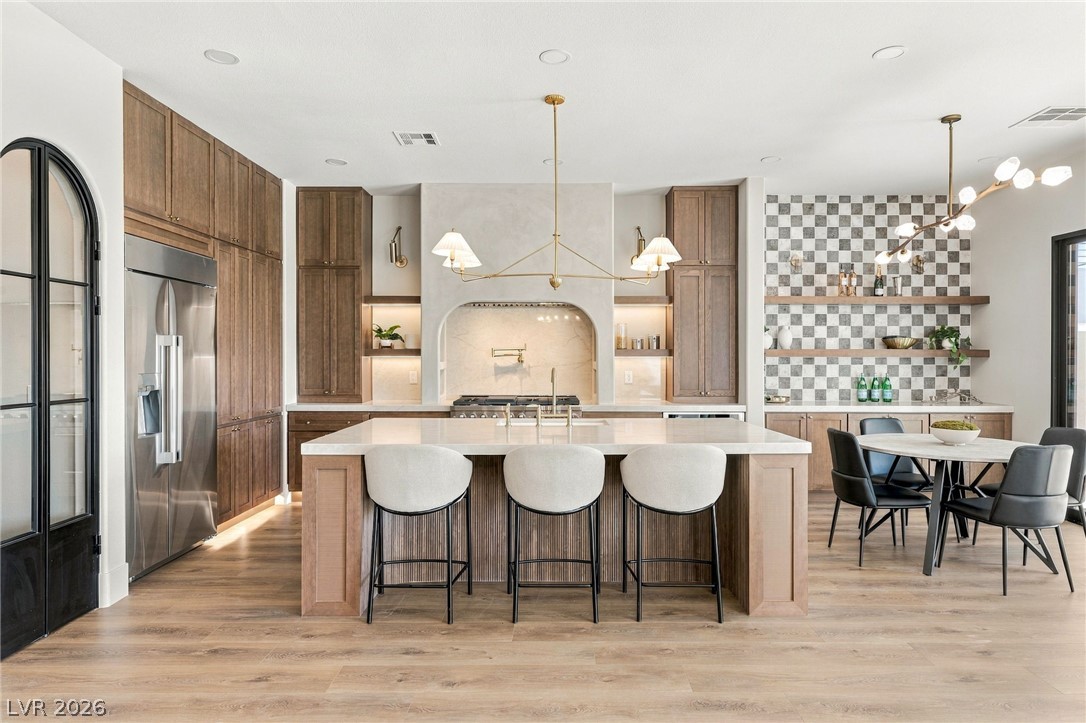 11533 Glowing Sunset Lane Property Photo 4