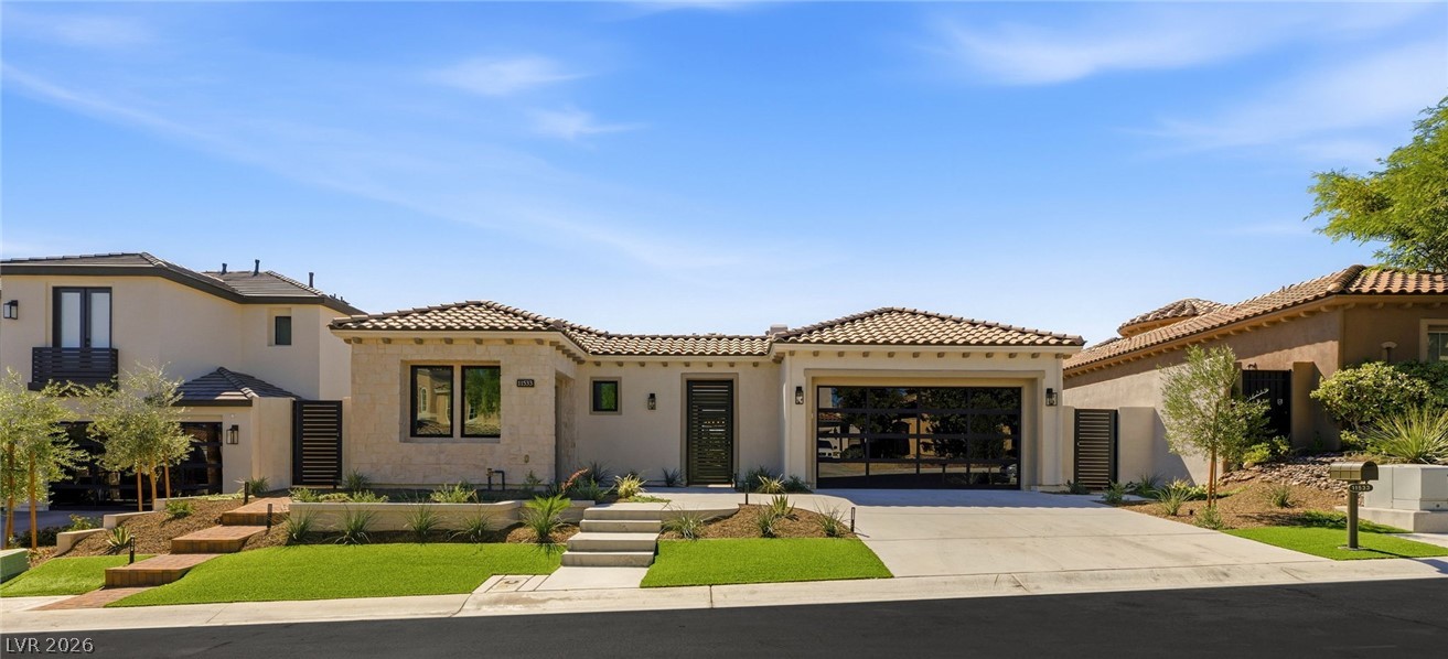 11533 Glowing Sunset Lane Property Photo 6