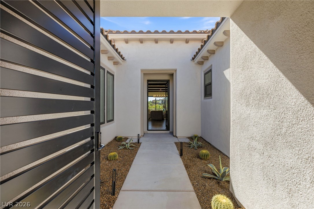 11533 Glowing Sunset Lane Property Photo 7