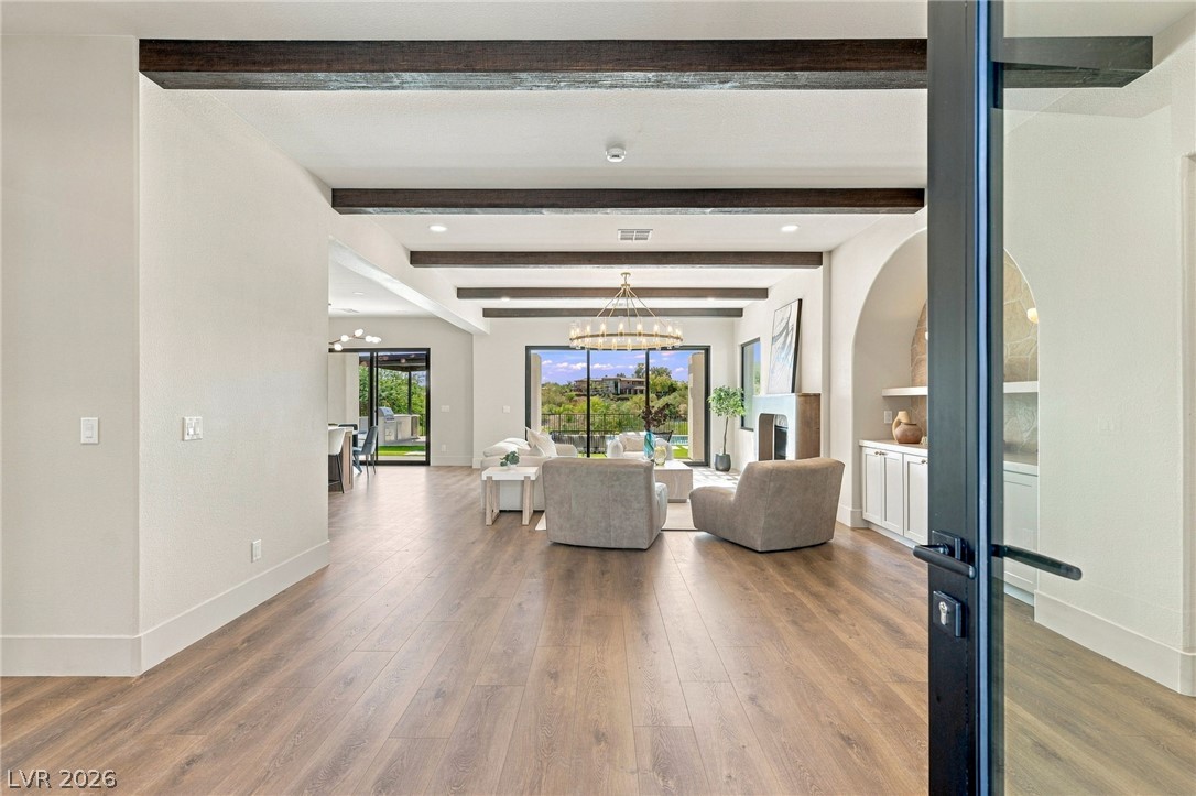 11533 Glowing Sunset Lane Property Photo 8