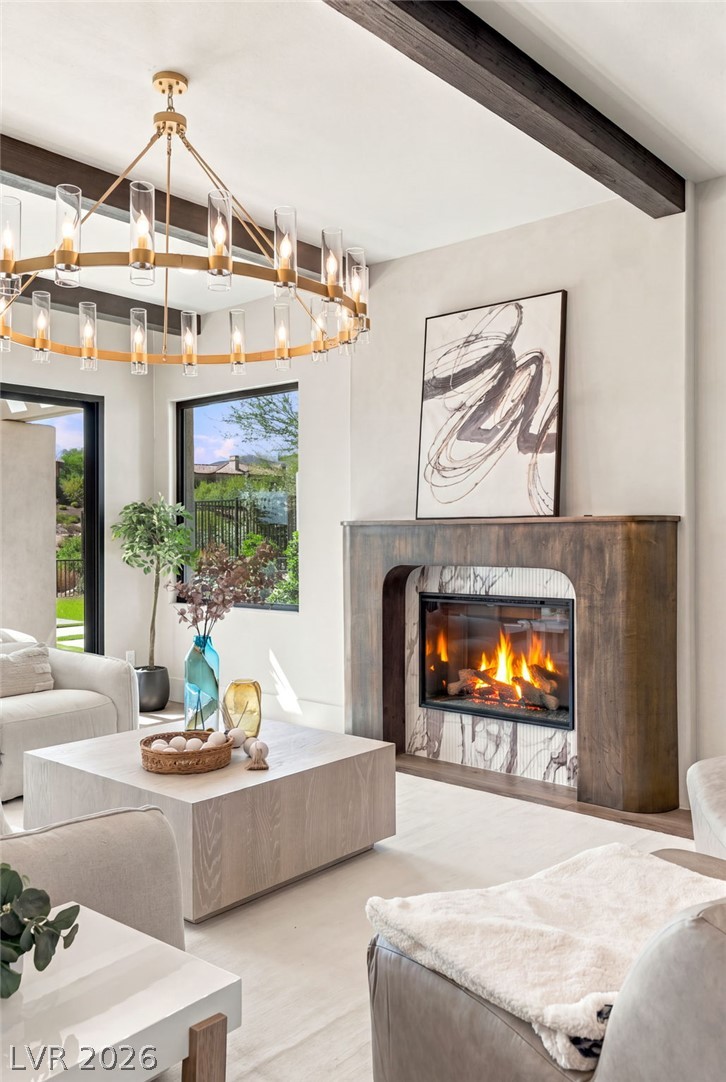 11533 Glowing Sunset Lane Property Photo 9