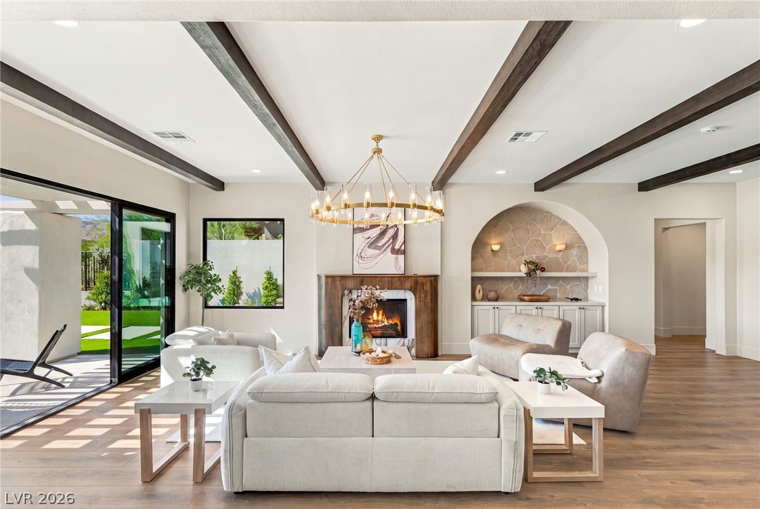 11533 Glowing Sunset Lane Property Photo 10